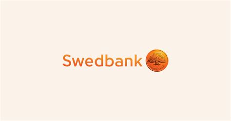 swedbank.ee login